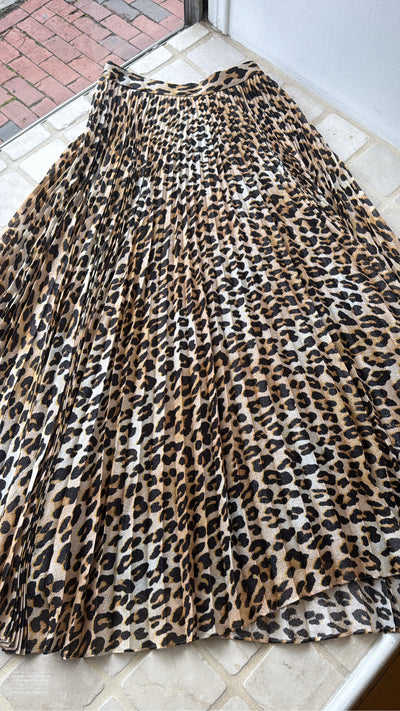 Alice & Olivia Skirts (Pre-owned)