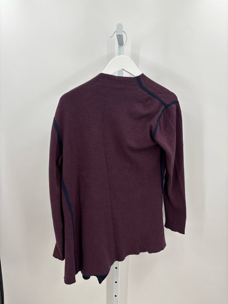 J. McLaughlin Sweaters (Pre-owned)