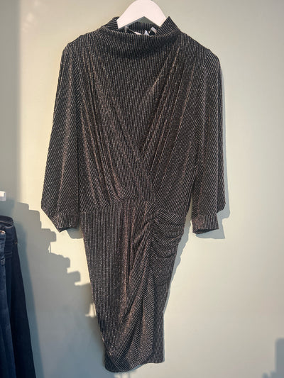 IRO Size Small Dresses (Pre-owned)