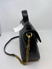 Gucci Handbags (Pre-owned)