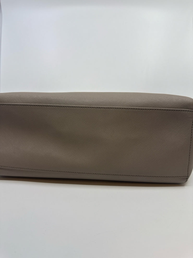 Tory Burch Handbags (Pre-owned)