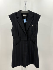 Sandro Size 40 Dresses (Pre-owned)