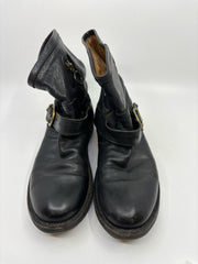 Florentini Baker Boots (Pre-owned)