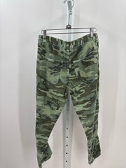 AMO Pants (Pre-owned)