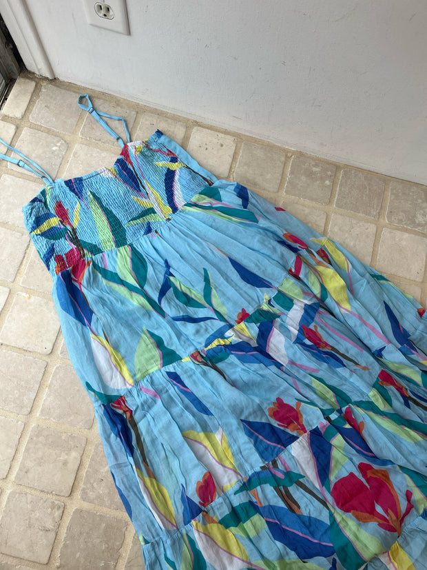 Oliphant Size XXS Dresses (Pre-owned)