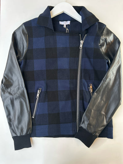 J. Society Jackets INDOOR (Pre-owned)