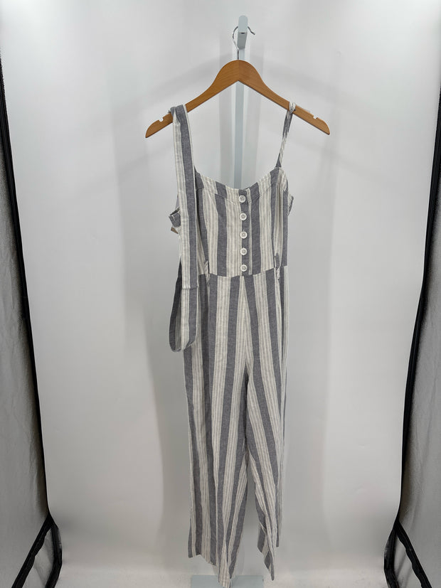 Rails Jumpsuits (Pre-owned)