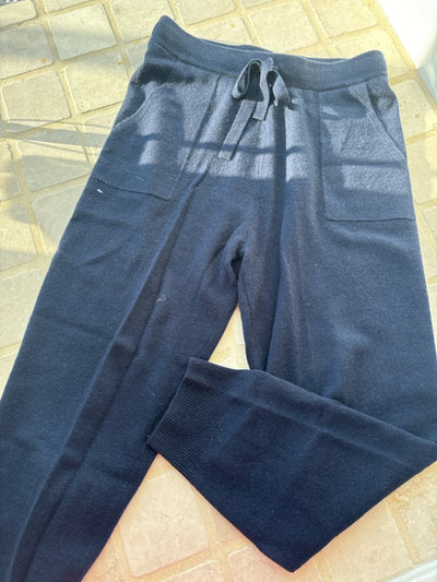 Crush Pants (Pre-owned)