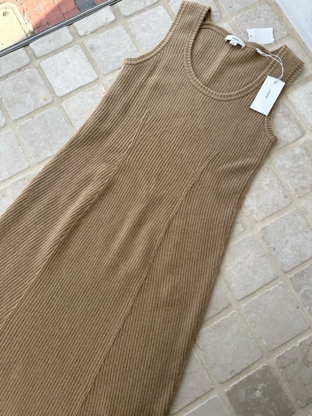 Vince Size XS Dresses (Pre-owned)