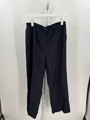 Modern Citizen Pants (Pre-owned)