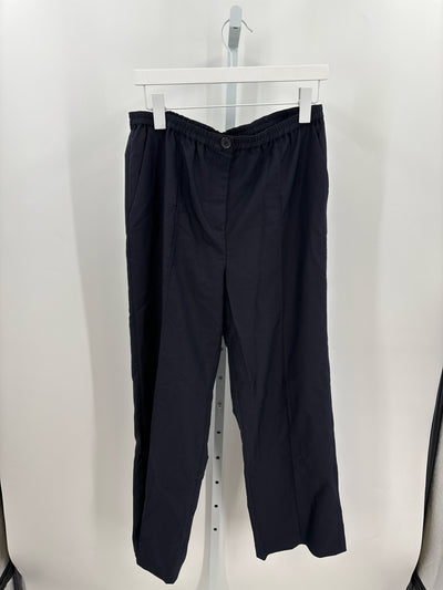Modern Citizen Pants (Pre-owned)