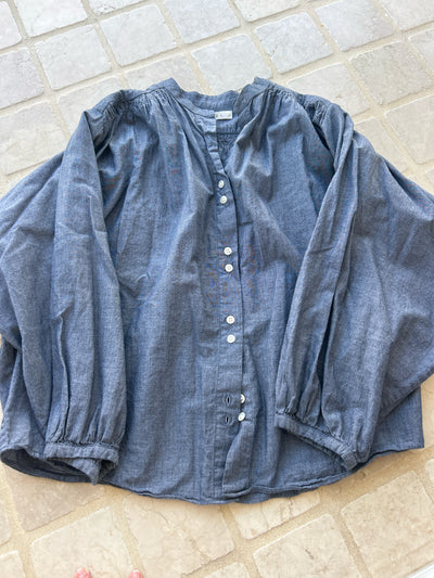 Doen Size 2 Shirts (Pre-owned)