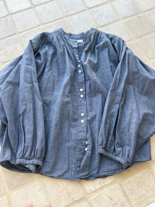 Doen Size 2 Shirts (Pre-owned)