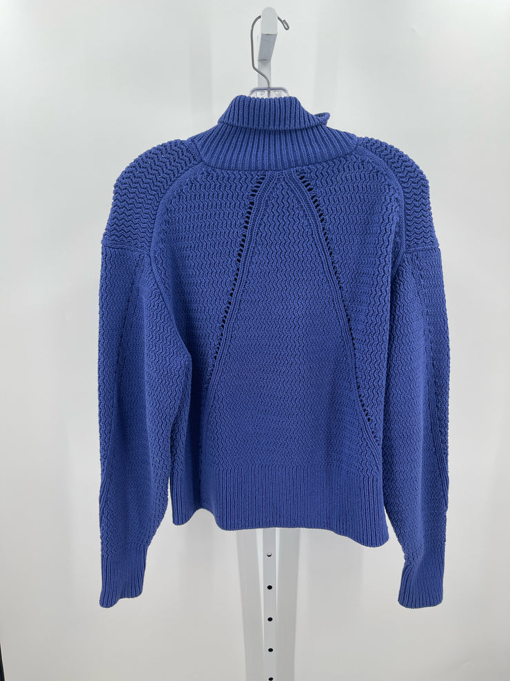 Rag and Bone Sweaters (Pre-owned)