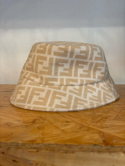 Fendi Hats (Pre-owned)