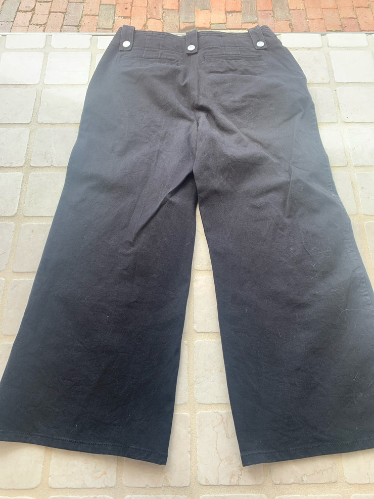 Derek Lam Pants (Pre-owned)