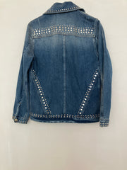 FRAME Jackets INDOOR (Pre-owned)