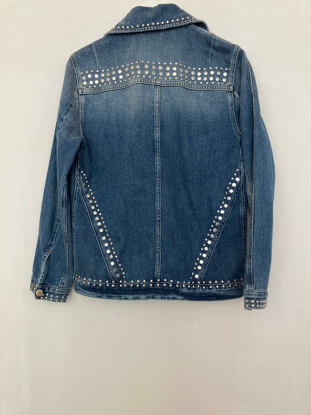 FRAME Jackets INDOOR (Pre-owned)