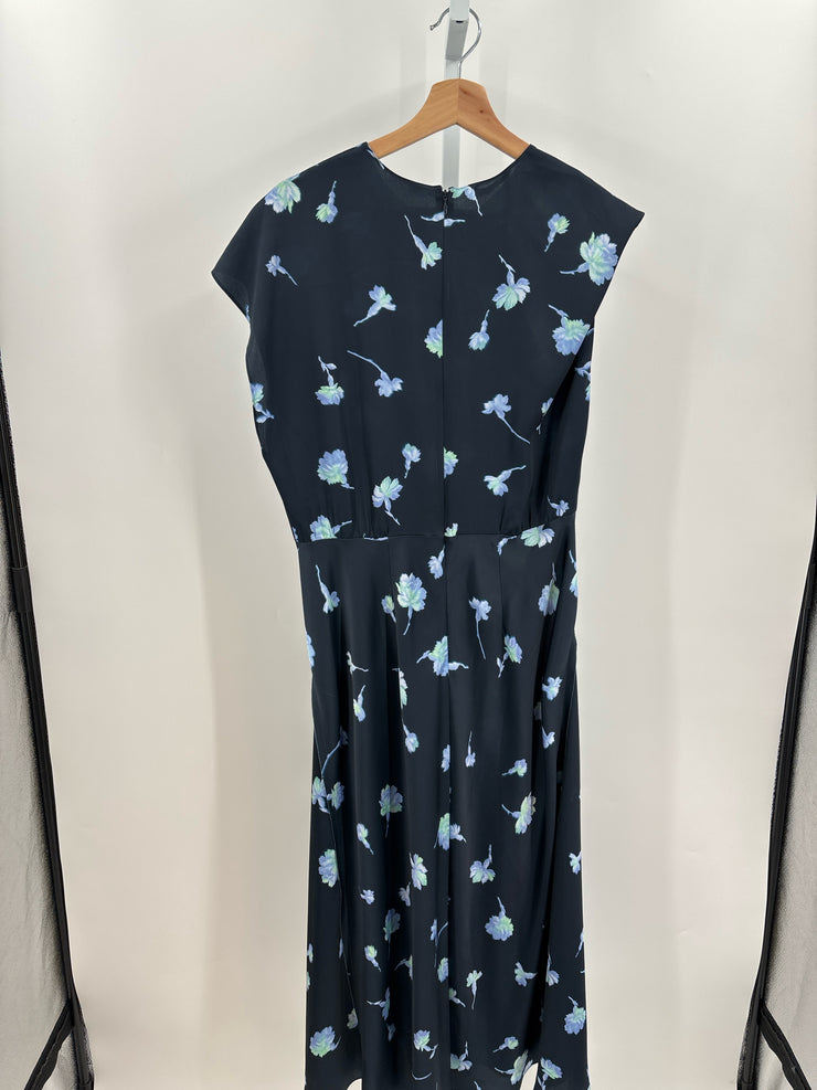 Vince Size 10 Dresses (Pre-owned)