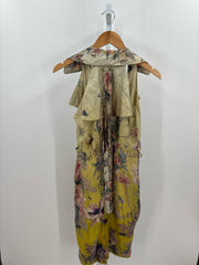 Jean Paul Gaultier Size 8 Dresses (Pre-owned)
