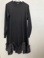 Clu Size XS Dresses (Pre-owned)