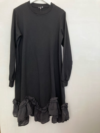 Clu Size XS Dresses (Pre-owned)