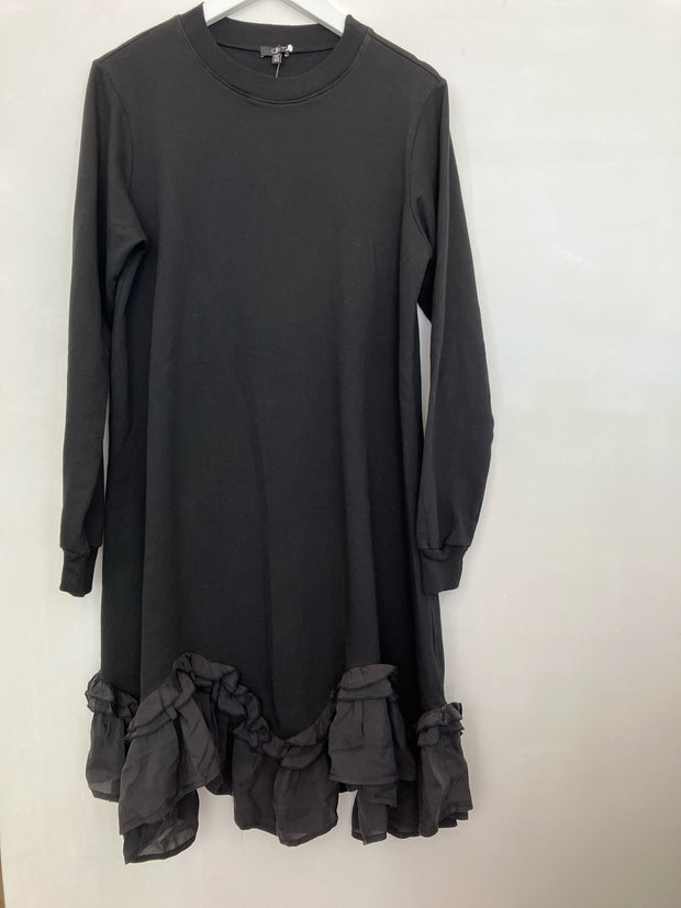 Clu Size XS Dresses (Pre-owned)