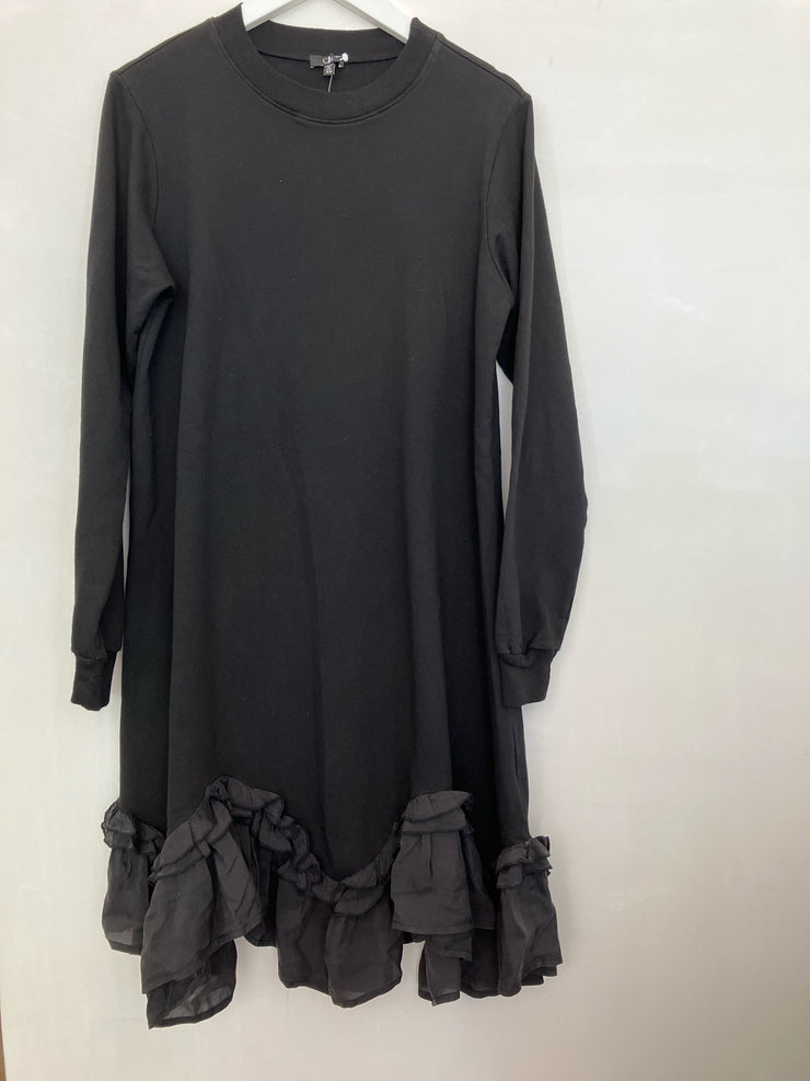 Clu Size XS Dresses (Pre-owned)