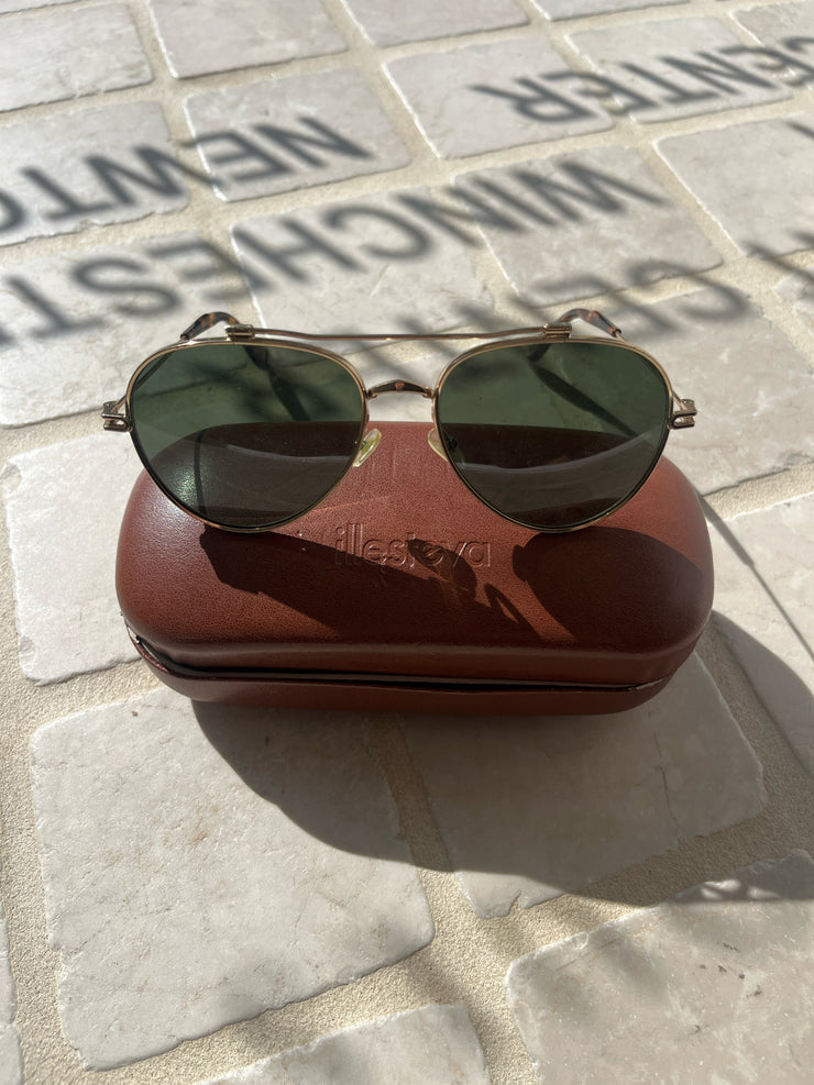 Givenchy Sunglasses (Pre-owned)