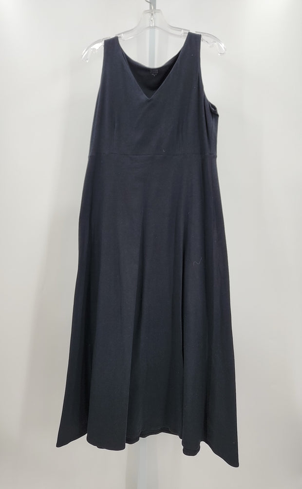 Eileen Fisher Size M Dresses (Pre-owned)