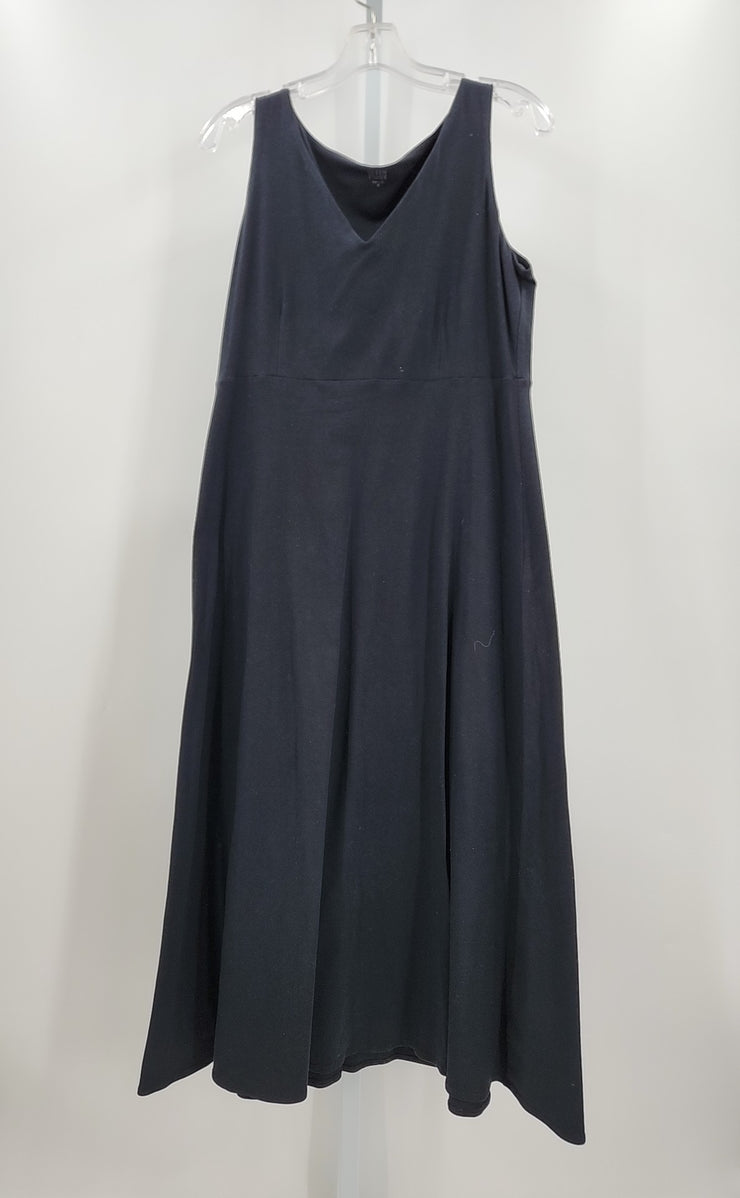 Eileen Fisher Size M Dresses (Pre-owned)