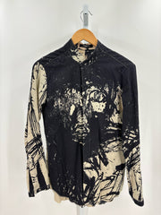 Distorition 3 Size 0 Shirts (Pre-owned)