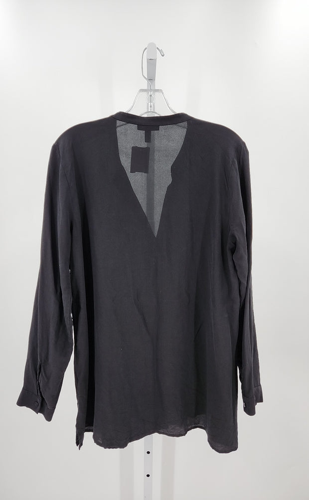 Eileen Fisher Size S Shirts (Pre-owned)