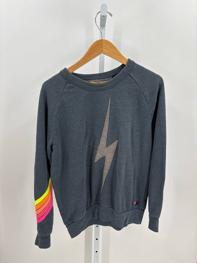 Aviator Nation S Activewear (Pre-owned)