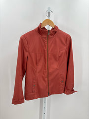 W by Worth Jackets INDOOR (Pre-owned)