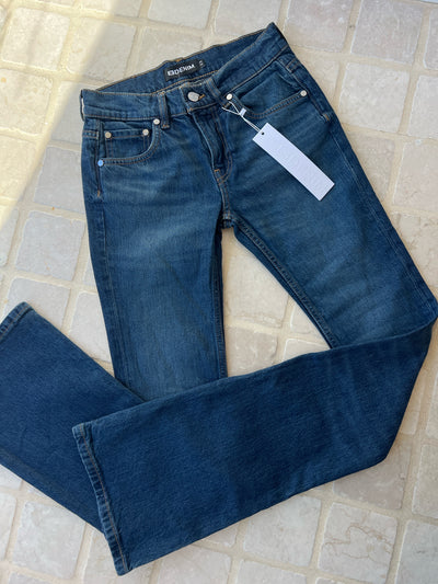 EB Denim Jeans (Pre-owned)