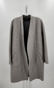 Rag and Bone Coats (Pre-owned)