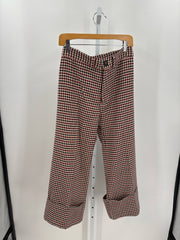 Sea Pants (Pre-owned)