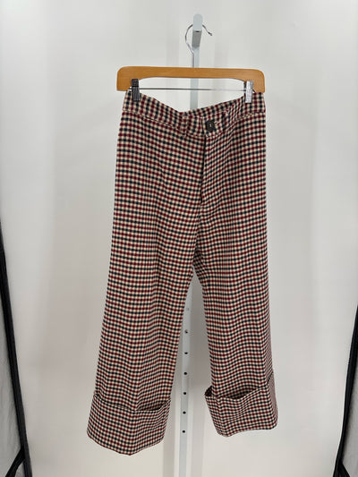 Sea Pants (Pre-owned)