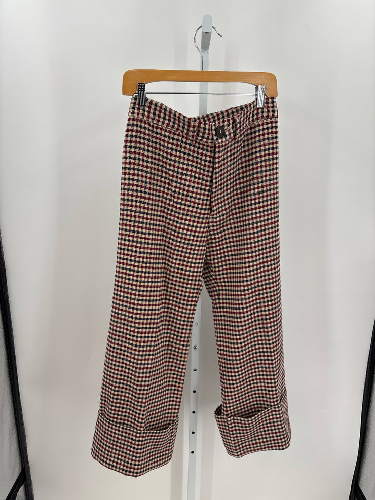 Sea Pants (Pre-owned)