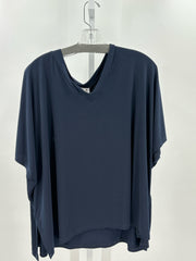 Planet Size One Size Shirts (Pre-owned)