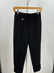 Proenza Schouler Pants (Pre-owned)