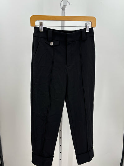 Proenza Schouler Pants (Pre-owned)