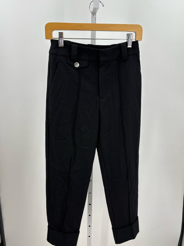 Proenza Schouler Pants (Pre-owned)