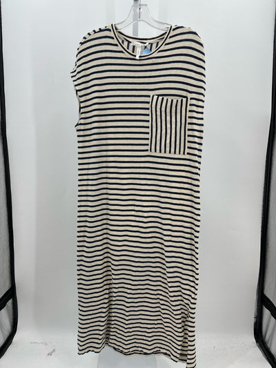 Apiece Apart Size S Dresses (Pre-owned)