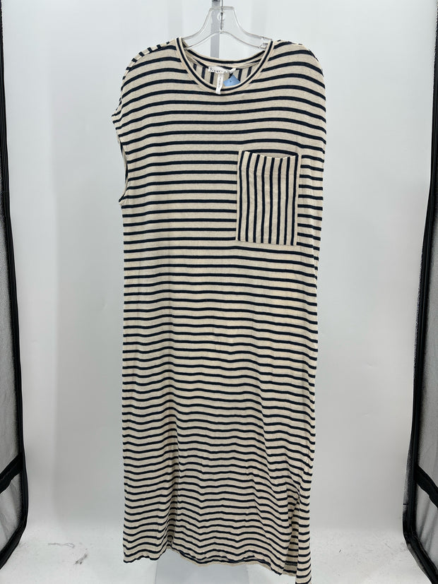Apiece Apart Size S Dresses (Pre-owned)