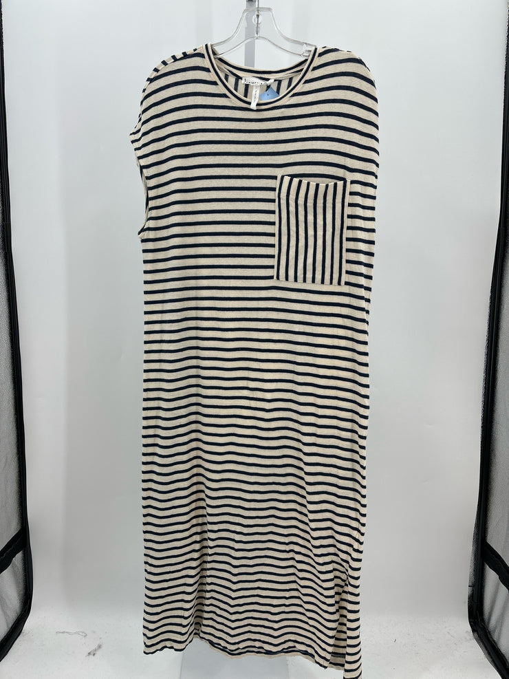 Apiece Apart Size S Dresses (Pre-owned)