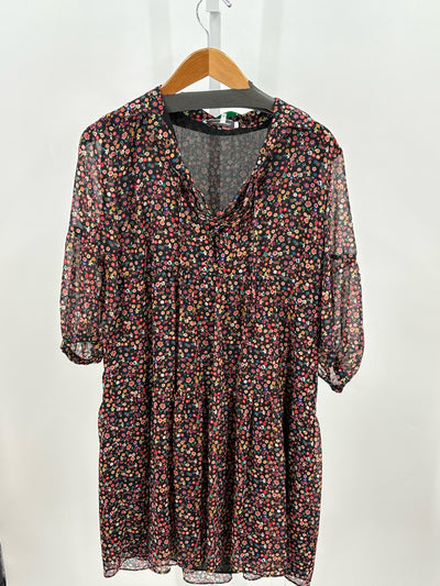 Gerard Darel Size 36 Dresses (Pre-owned)