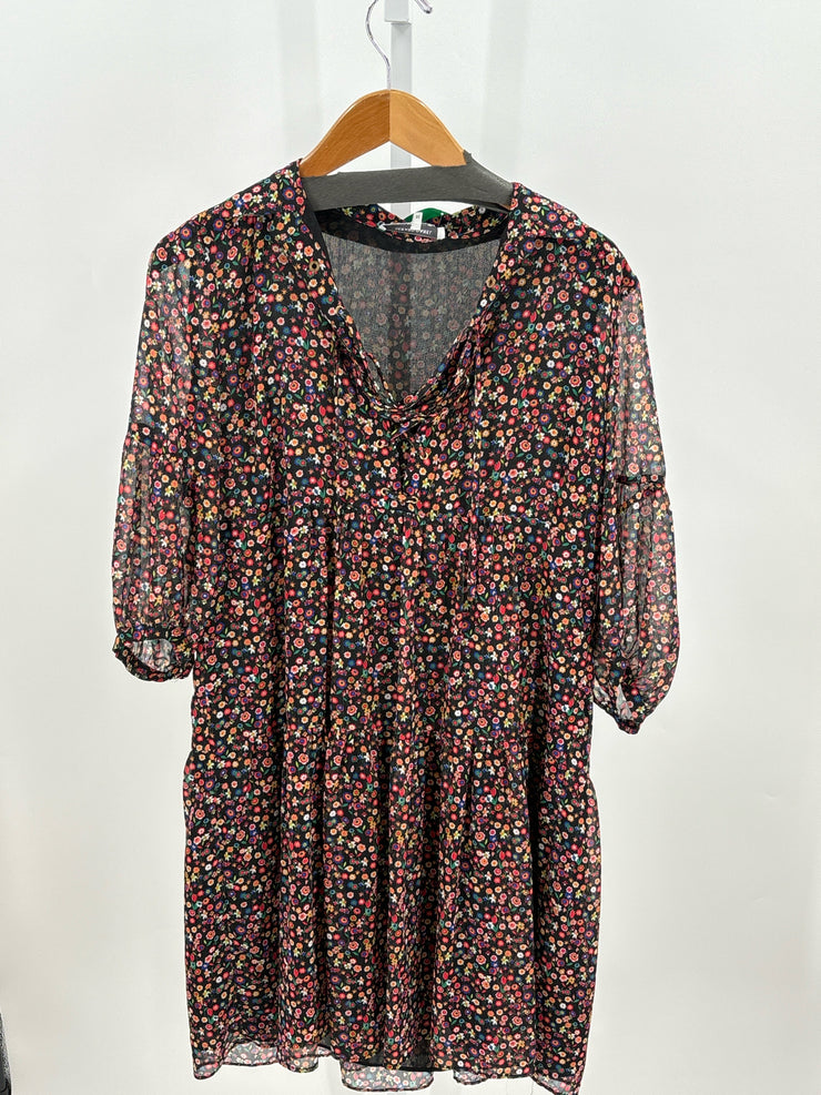 Gerard Darel Size 36 Dresses (Pre-owned)