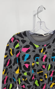 Alice & Olivia Sweaters (Pre-owned)